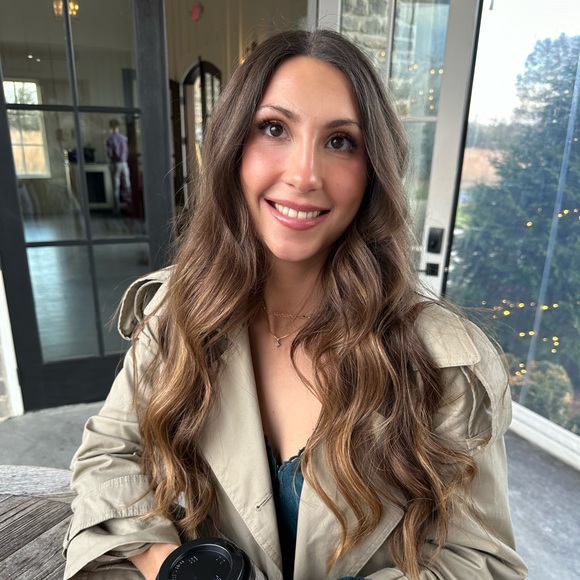 sarahsue177
